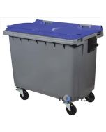 contenedor-residuos-de-polietileno-de-660-lt-h8639