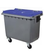 contenedor-residuos-de-polietileno-de-660-lt-h8639