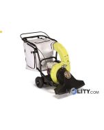 aspiradora-de-hojas-sobre-ruedas-h35502