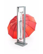 expositor-para-bolsas-porta-paraguas-en-acero-inox-h35802