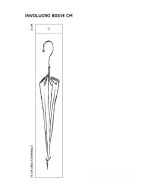 fundas-antigoteo-standard-porta-paraguas-mojados-h35803
