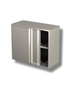 armario-con-puertas-correderas-1-estante-h35704