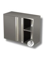 armario-con-puertas-correderas-y-escurridor-h35705