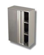 armario-dos-estantes-con-puertas-correderas-h35706