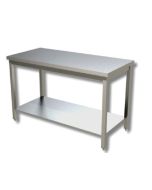 mesa-de-trabajo-de-acero-con-estante-h35707