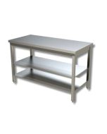 mesa-de-trabajo-con-2-estantes-h35708