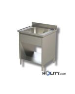 fregadero-profesional-en-acero-inox-un-lavabo-con-laterales-h35715