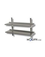 estanteria-doble-de-acero-inox-para-cocinas-profesionales-h35721