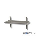 estanteria-individual-perforada-de-acero-inox-para-cocinas-industriales-h35722