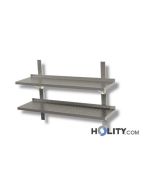 doble-estanteria-inox-perforada-para-cocinas-profesionales-h35723