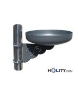 cenicero-para-mobiliario-urbano-en-chapa-h28723