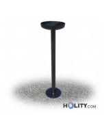 cenicero-de-exterior-de-columna-h28724