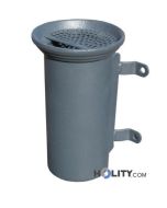 cenicero-de-pared-para-mobiliario-urbano-h28726