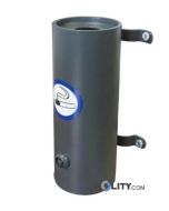 cenicero-de-pared-de-acero-galvanizado-h28727