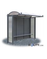 marquesina-para-parada-autobus-h28737