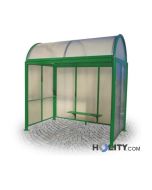 marquesina-para-mobiliario-urbano-con-banco-h28738