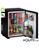 Minibar para hotel ecológico de 40 litros h7618