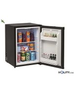 minibar-para-hotel-empotrado-h12917