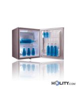 minibar-para-hotel-silencioso-30-litros-h3001
