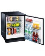 minibar-para-alimentos-y-bebidas-52-litros-h12817