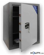 caja-fuerte-para-recepcion-ignifuga-certificada-h3134