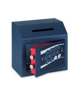 caja-fuerte-antirrobo-digital-de-suelo-h3138