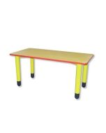 mesa-escuela-infantil-rectangular-120x60-h17247