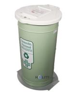 contenedor-para-farmacos-caducados-105lt-h32623