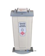 contenedor-para-farmacos-caducados-90lt-h32625