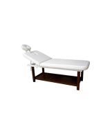 camilla-masajes-de-madera-para-centros-bienestar-h36803