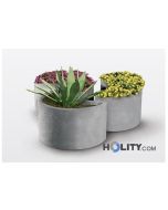 jardinera-para-mobiliario-urbano-de-cemento-h19172