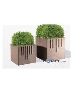 jardinera-cuadrada-para-mobiliario-urbano-h19173