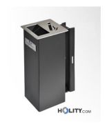 cenicero-de-pared-para-mobiliario-urbano-h19177