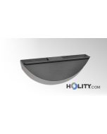 cenicero-de-pared-para-mobiliario-urbano-h19178