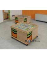 mueble-sobre-ruedas-con-superficie-juego-h40226