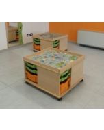 mueble-sobre-ruedas-con-superficie-juego-h40226