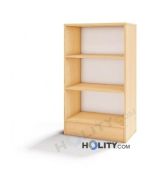 mueble-abierto-alto-con-2-estantes-para-escuela-infantil-h40233