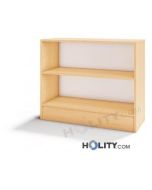 mueble-abierto-2-estantes-para-guarderia-h40234