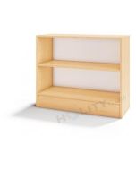 mueble-abierto-2-estantes-para-guarderia-h40234