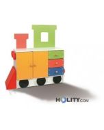 mueble-locomotora-para-guarderia-h40235