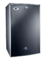 minibar-para-hotel-silencioso-h3005