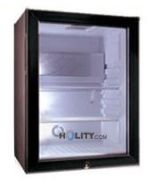 minibar-para-hotel-con-puerta-de-vidrio-h3004