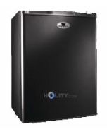minibar-para-hotel-silencioso-h3003
