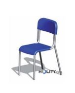 silla-escuela-ignifuga-de-plastica-h17719