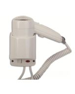 secador-de-pelo-pared-para-hotel-h3360