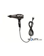 secador-de-pelo-cajon-para-hotel-h3362