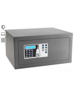 caja-fuerte-electronica-para-hotel-para-pc-con-luz-interna-h12927