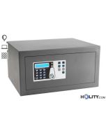 caja-fuerte-electronica-para-hotel-para-pc-con-luz-interna-h12927