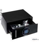 caja-fuerte-de-cajon-h7601
