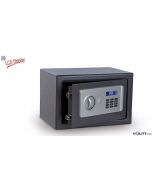 caja-fuerte-electronica-digital-con-pantalla-h7657